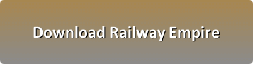 Railway Empire pc download