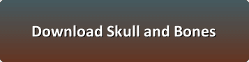 Skull and Bones pc download