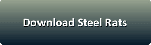 Steel Rats pc download