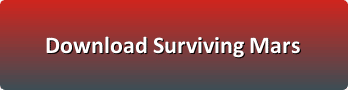 Surviving Mars pc download