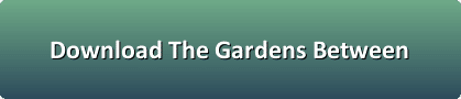 The Gardens Between pc download