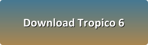 Tropico 6 pc download