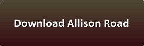 Allison Road download