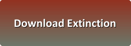 Extinction pc download