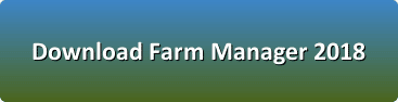 Farm Manager 2018 pc download