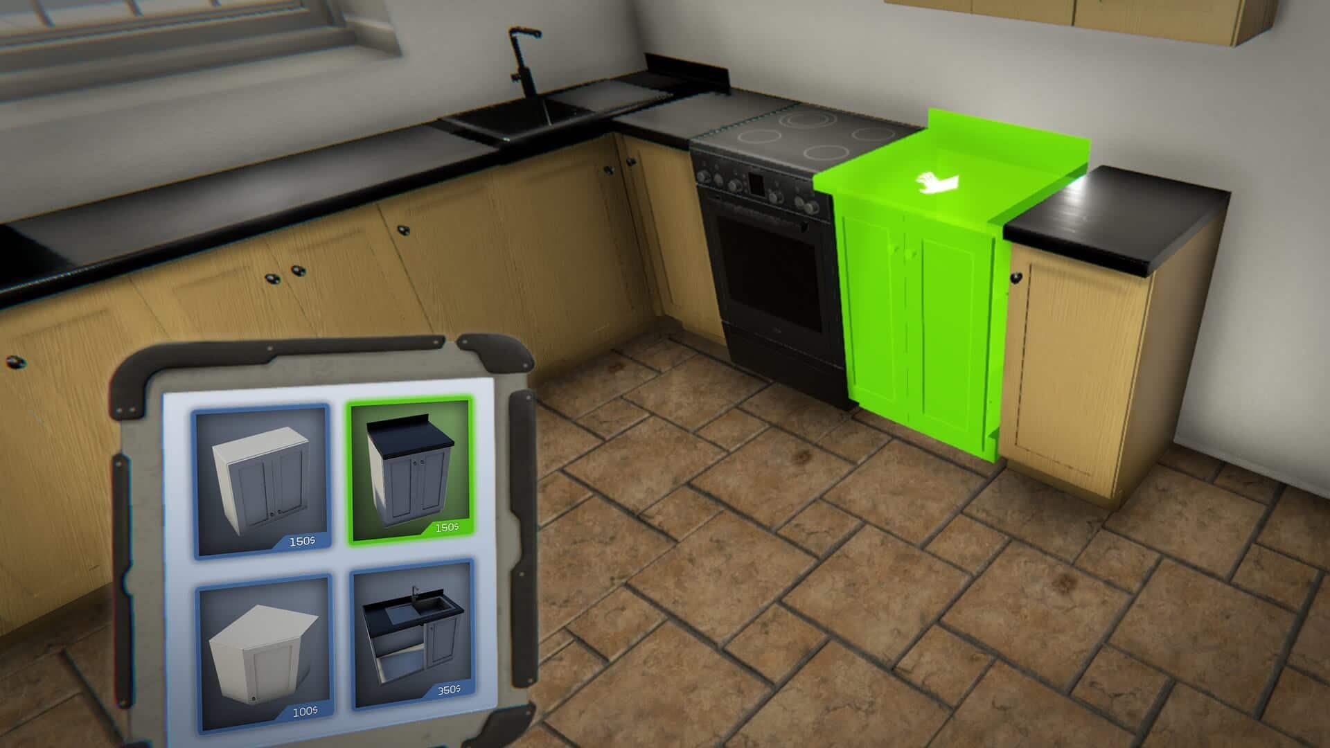 House Flipper download free