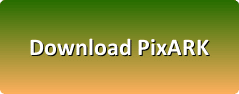 PixARK pc download