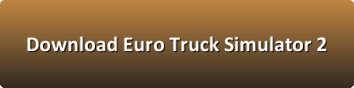 Euro Truck Simulator 2 pc download
