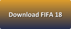 FIFA 18 pc download