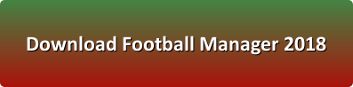 Football Manager 2018 pc download