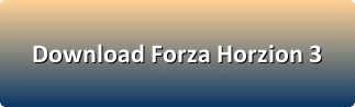 Forza Horizon 3 pc download