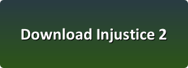 Injustice 2 pc download