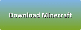 Minecraft pc download
