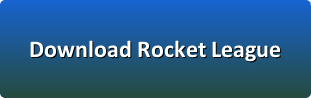 Rocket League pc download