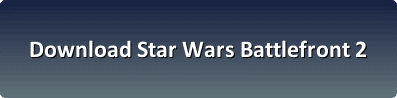 Star Wars Battlefront 2 pc download