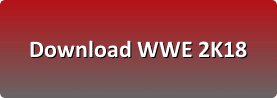 WWE 2K18 pc download