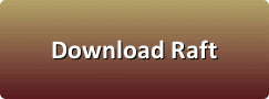 Raft pc download