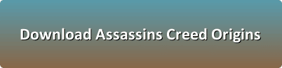 Assassins Creed Origins pc download