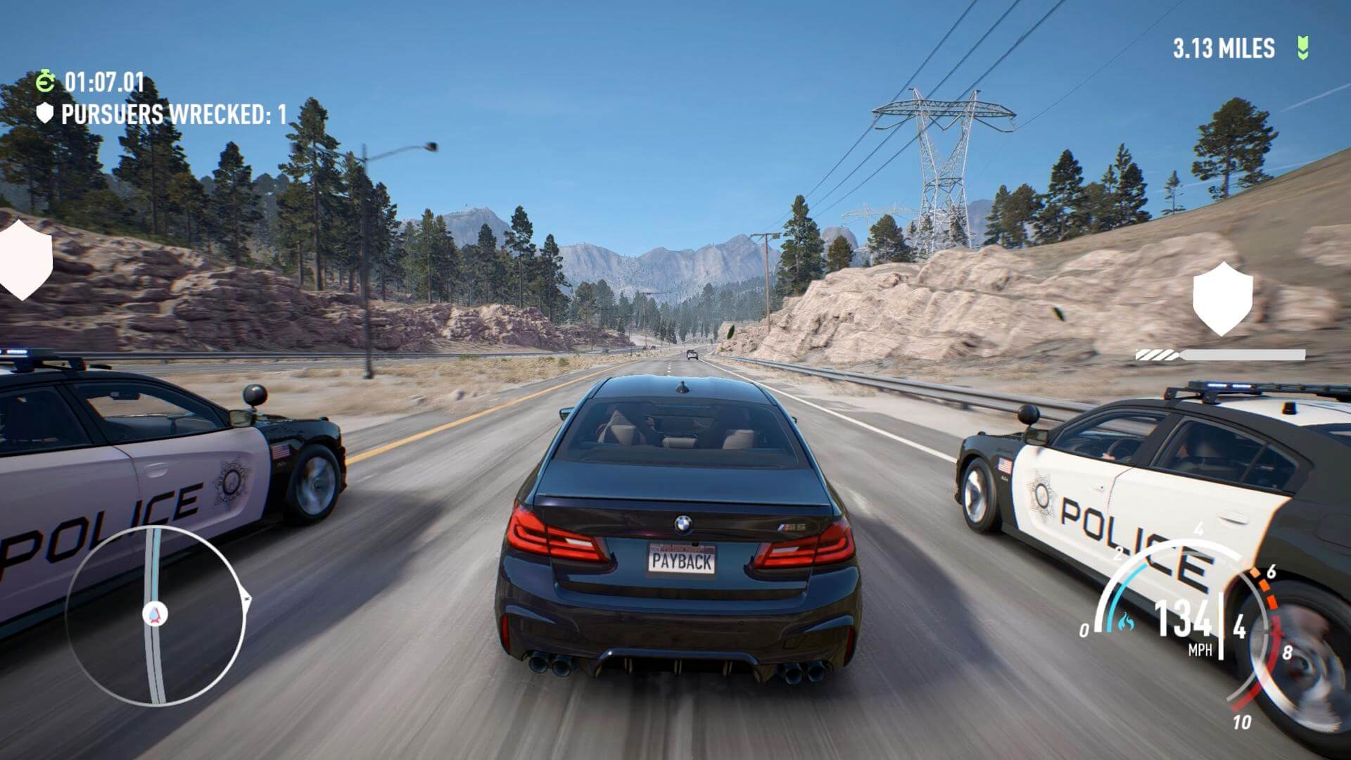 need for speed payback free download for pc windows 11