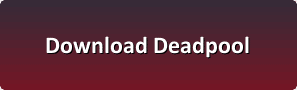 Deadpool pc download