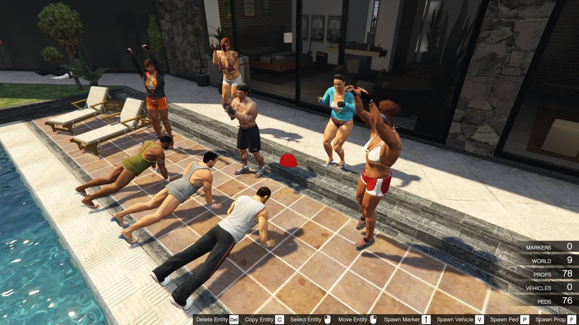 House Party download free
