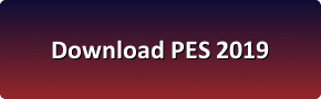 PES 2019 pc download