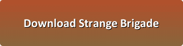 Strange Brigade pc download