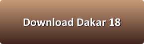 Dakar 18 pc download