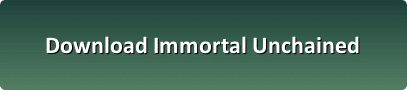 Immortal Unchained pc download