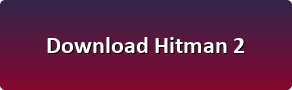 Hitman 2 pc download