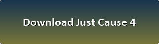 Just Cause 4 pc download