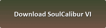SoulCalibur VI pc download