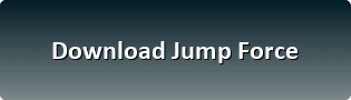 Jump Force pc download