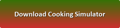 Cooking Simulator pc download