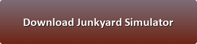 Junkyard Simulator pc download