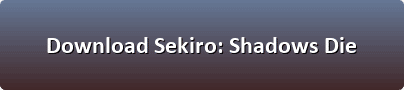 Sekiro Shadows Die pc download