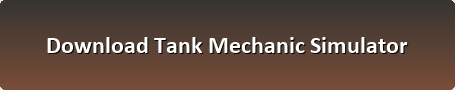 Tank Mechanic Simulator pc download