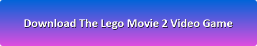 The Lego Movie 2 Videogame pc download
