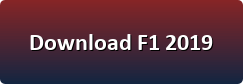 F1 2019 pc download