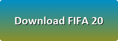 FIFA 20 pc download
