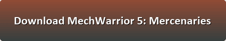 MechWarrior 5 Mercenaries pc download