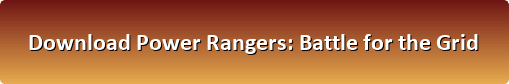 Power Rangers Battle for the Grid pc download