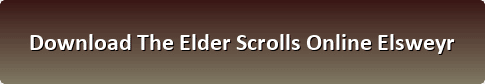 The Elder Scrolls Online Elsweyr pc download