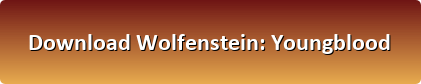 Wolfenstein Youngblood pc download