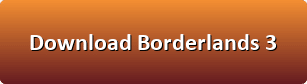 Borderlands 3 pc download