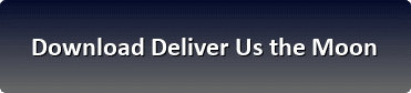 Deliver Us the Moon pc download