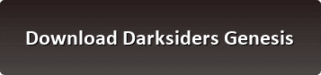 Darksiders Genesis pc download
