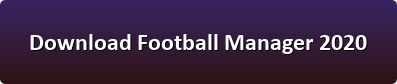 Football Manager 2020 pc download