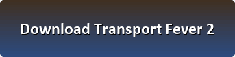 Transport Fever 2 pc download