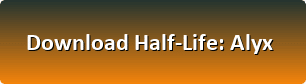 Half-Life Alyx pc download